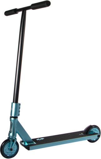 North Switchblade triku skrejritenis