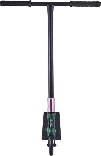 North Switchblade triku skrejritenis
