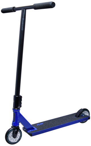 North Switchblade triku skrejritenis