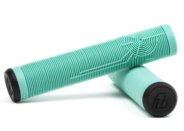 Tilt Metra Pro Scooter Grips