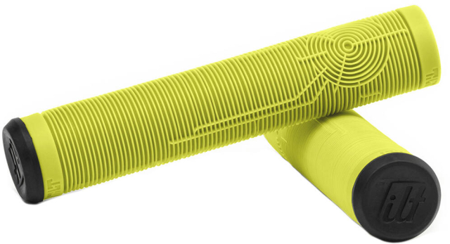 Tilt Metra Pro Scooter Grips
