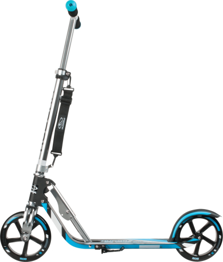 Hudora Big Wheel 205 skrejritenis