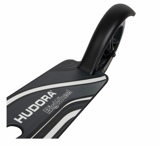 Hudora Big Wheel 205 skrejritenis