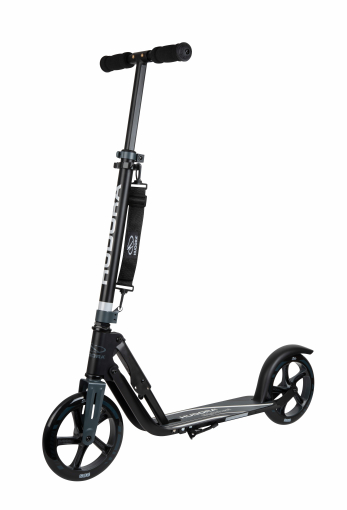 Hudora Big колесо 205 самокат