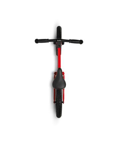 Micro Balance Deluxe Bike