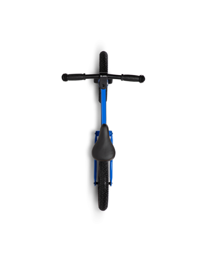 Micro Balance Deluxe Līdzsvaru ritenis