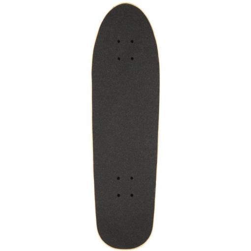 D Street круизер Palm/Beetle