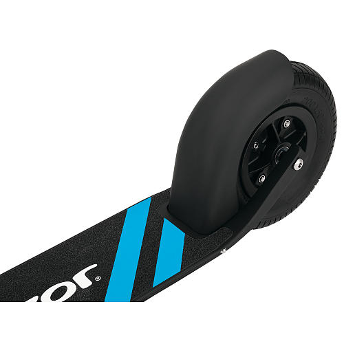 Razor A5 Air skrejritenis