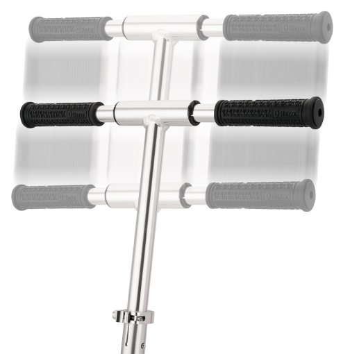 Razor A5 Air skrejritenis