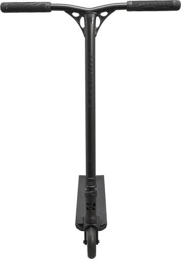 ROOT LITHIUM triku skrejritenis