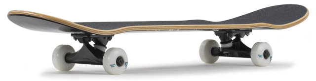 Enuff Nihon скейтборд 7.75"