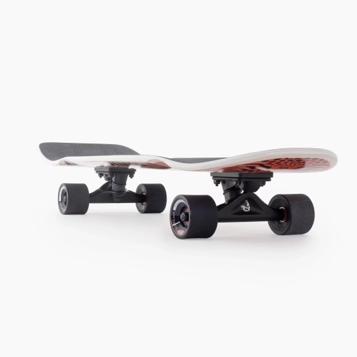 Landyachtz ATV Ditch Life круизер