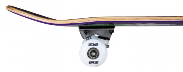 Tony Hawk SS 180 skrituļdēlis 7.75 IN