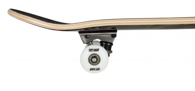 Tony Hawk SS 180 skrituļdēlis 7.75 IN