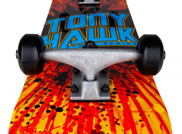 Tony Hawk SS 180 skrituļdēlis 7.75 IN