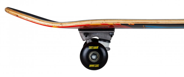 Tony Hawk SS 180 скейтборд 7.75 IN
