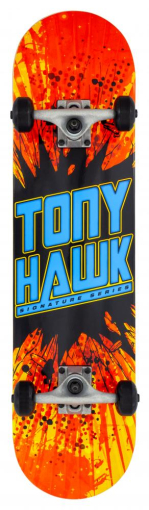 Tony Hawk SS 180 skrituļdēlis 7.75 IN