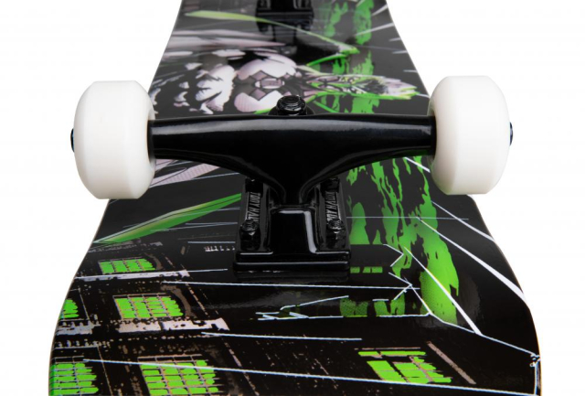 Tony Hawk SS 540 скейтборд 8 IN