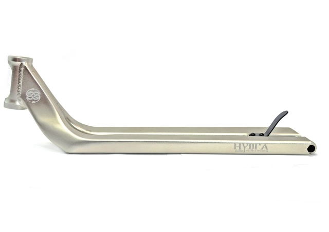 Aztek Hydra Рама 20.5"