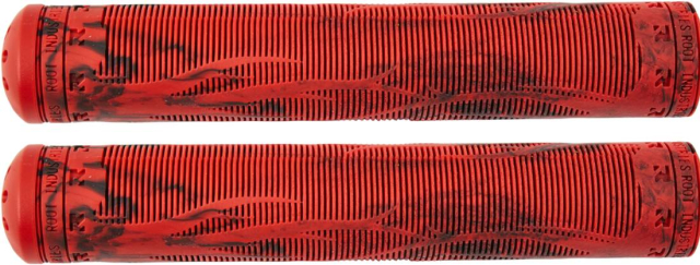 ROOT rokturi R2