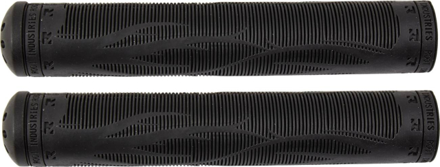 ROOT rokturi R2