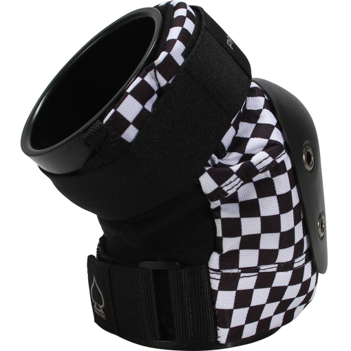 Pro-Tec Knee Pads
