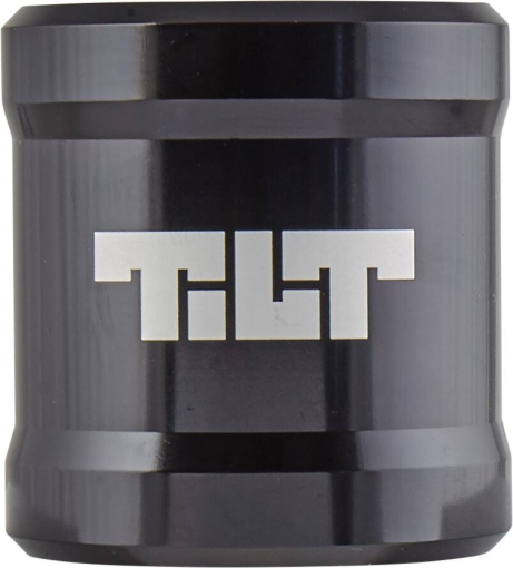 Tilt ARC Double зажим