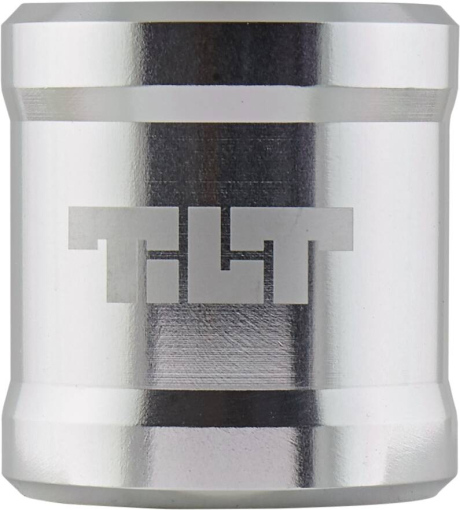 Tilt ARC Double зажим