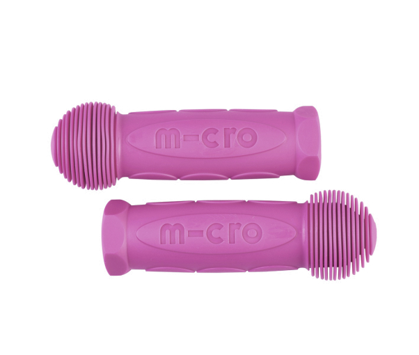 Micro rokturi