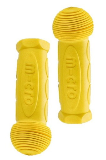 Micro rokturi