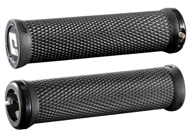 Odi Elite Motion V2 Lock-on Grips