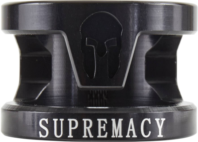 Supremacy Spartan Double Pro scooter зажим