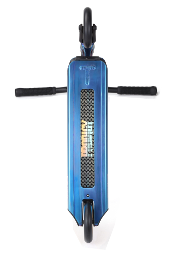 BLUNT PRODIGY S8 трюковый самокат