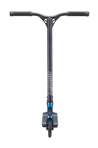 BLUNT PRODIGY S8 трюковый самокат