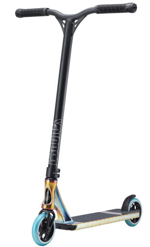 BLUNT PRODIGY S8 трюковый самокат