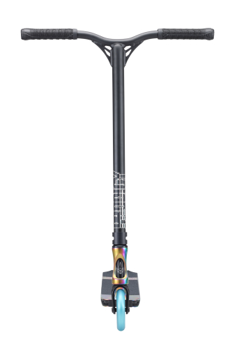 BLUNT PRODIGY S8 трюковый самокат