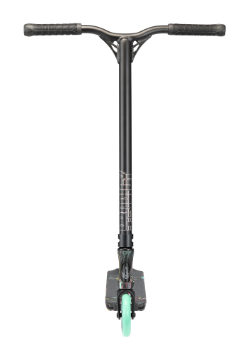 BLUNT PRODIGY S8 трюковый самокат