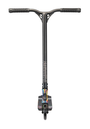 BLUNT PRODIGY S8 трюковый самокат