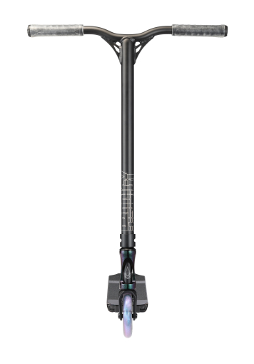 BLUNT PRODIGY S8 трюковый самокат