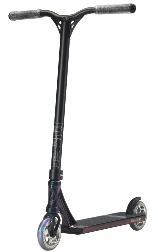 BLUNT PRODIGY S8 трюковый самокат
