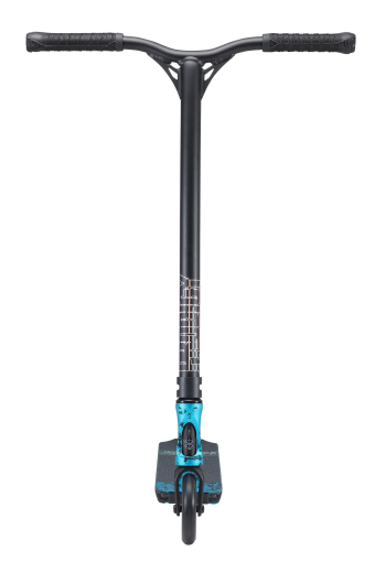 BLUNT PRODIGY S8 трюковый самокат