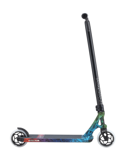 BLUNT PRODIGY S8 трюковый самокат