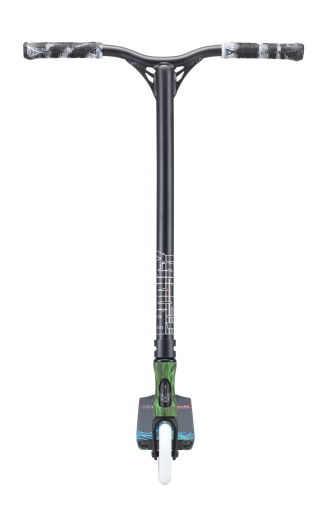 BLUNT PRODIGY S8 трюковый самокат