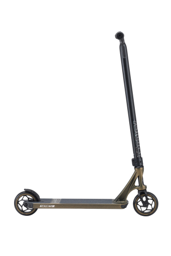 BLUNT PRODIGY S8 трюковый самокат