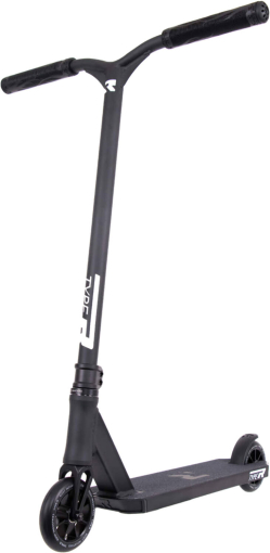 Root Type R трюковой самокат
