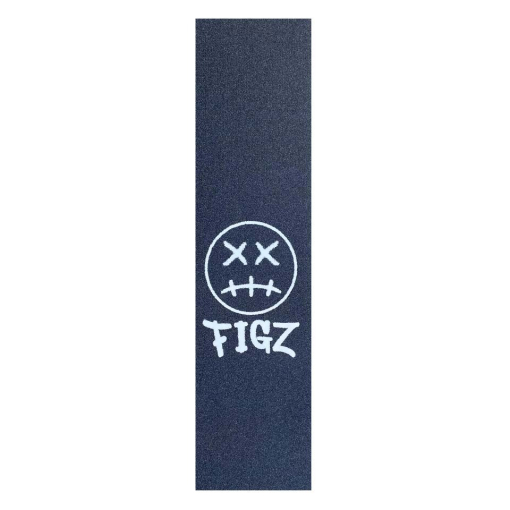 Figz Collection XL наждачка