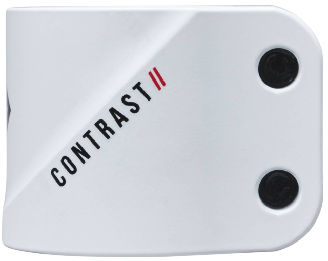 Drone Contrast II HIC Pro Scooter Clamp
