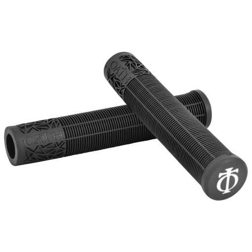 Oath Bermuda Grips