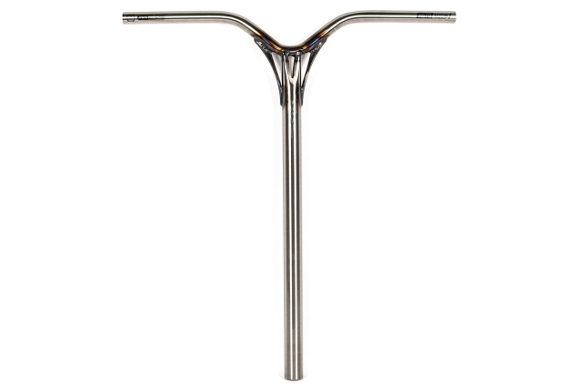 Ethic Almasty V2 Bar 620mm