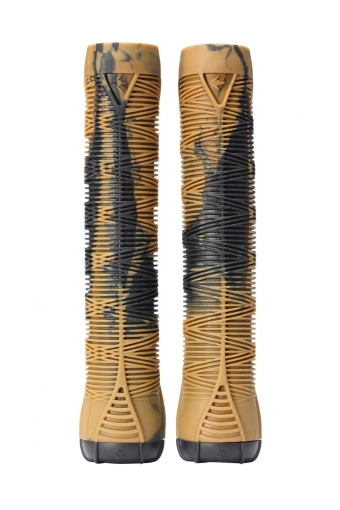 BLUNT РУЧКИ V2